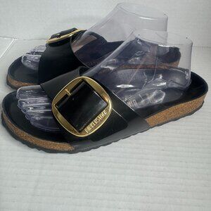 Birkenstock Sandals